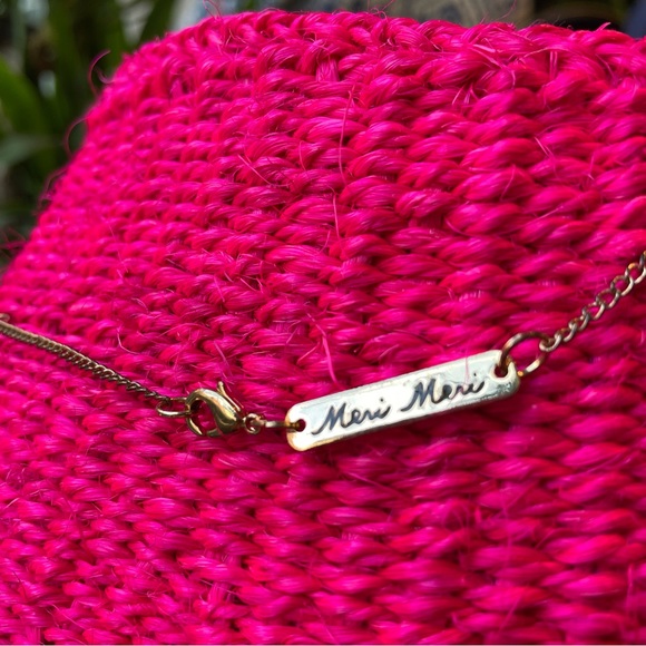 Meri Meri ❤️ - Picture 5 of 12